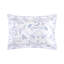 Herbier Floral 100% Cotton Sham-1477425432