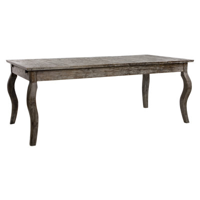 Rhone Dining Table