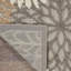 Gean Washable Rug-908030451