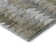 Premium Machine Washable Cerrito Brown Rug