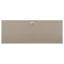 Axiom Writing Desk