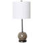 Lampe de table 25 po Arlington-22531147