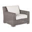 Rustic Woven Lounge Chair-70166304-70166284-63221115