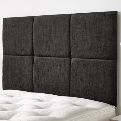 Upholstered Headboard