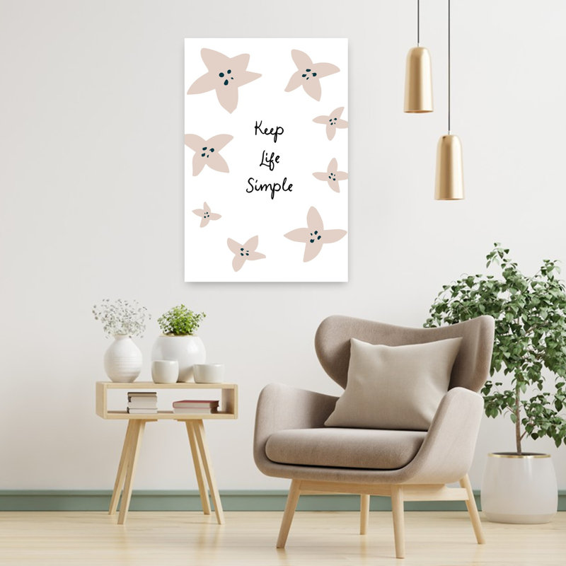 Print, 91.44cm H x 60.96cm W