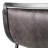 Tifa Counter & Bar Stool-946704760