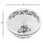 Bol empilable 7 "Portmeirion