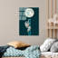 Boze Wall Decor