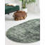 Tapis Montauk - vert-1846695439