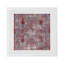Byzantine Jewel Cotton Sateen Dinner Napkins-50817602