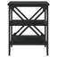 Dimitrios Side Table Set-1968026945-1967928478