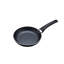 KitchenCraft 2-Piece Non-Stick Frying Pan Set