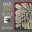 «Fossile audacieux II»-1670019288-1670019295