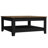 Weddel Basilico 2 Piece Modern Coordinated Living Room Set-969625036