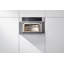 30"W. Electric Combi-Speed Oven-306820906