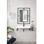 Boston 39.4'' W Single Vanity-92873141-134676687