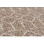 Tapis taupe Bourke-33323024