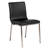 Folkston Upholstered Parsons Chair-1284936150-1312744340