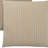 Abstract Pillow Insert-109785753