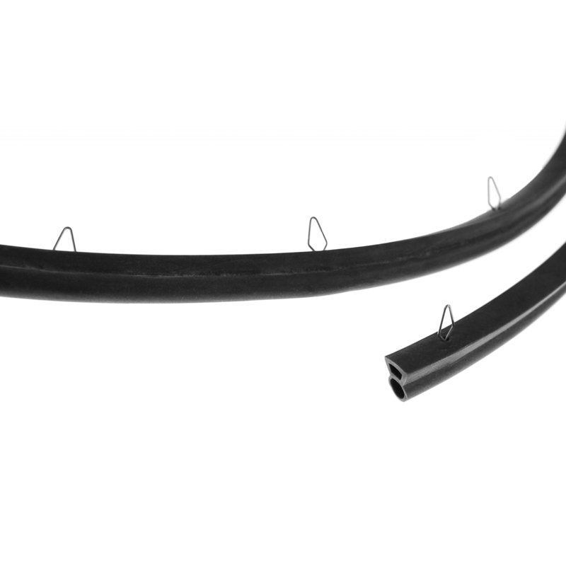Whole Parts