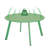 Evelunn Single Coffee Table-409938457