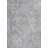 Micaden Abstract Indoor Rug-1974655476