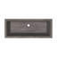 Arcata 36 In Sage-2031460620