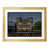 Oak Wood Frame is unavailable
