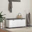 Storage Bench-1855151157-1855151152