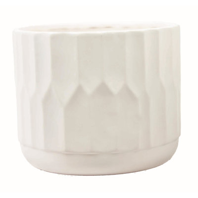 Botwith Ceramic Pot Planter