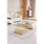 Table basse 47 po