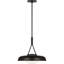 1 - Light Pendant-1961089413-1961089435-1961089436