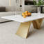 Table basse Modern-1855150004-1855150005-1855150001