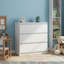 70 cm W Chest of 3 Drawers-1349160703