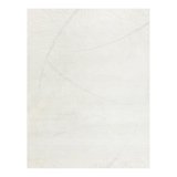 Tapis Moono