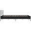 Achillefs Bed-1385455585-1386254276
