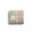 Rainy Hand Woven Throw Blanket-94578599