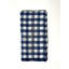 Serviette Alessandro-95979770