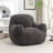 Bean Bag Chair With Filler-605680379-605680377