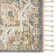 Oriental Indoor Rug