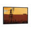 " Homeland II " by Tandi Venter-20831430-73168748-73168749