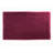 Shirli Cotton Hand Towel-1183486305