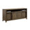 Cypress Point Fairbanks Media Console