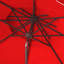 Parasol de plage 8,5 pi Towerside-1186523320
