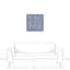 Art sur toile-1632130233