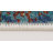 Semiha Abstract Indoor Rug-1575361322