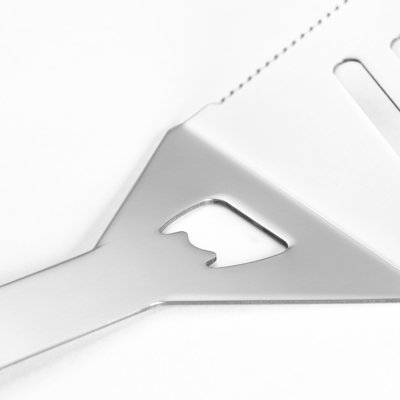 Barbecue Tool Set