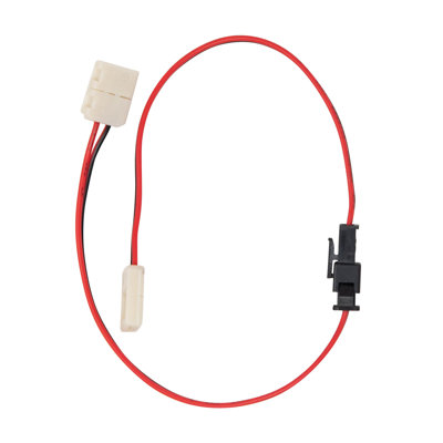 Ambient Single Tap Connector