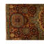 One-of-a-Kind 2'11" X 4'3" Area Rug