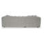 3 Seater Corner Sofa-2021534842-2021534840